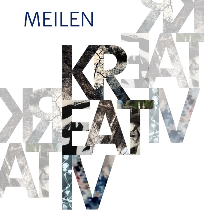 Meilen kreativ